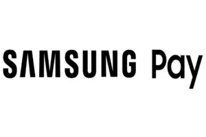 Samsung Pay Kasíno